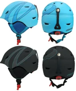 Paragliding Helmets